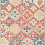dash albert pali da2051 multi rug