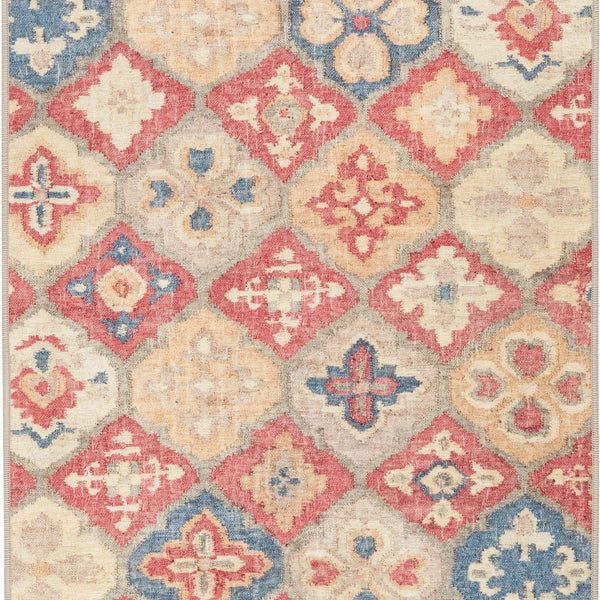 dash albert pali da2051 multi rug