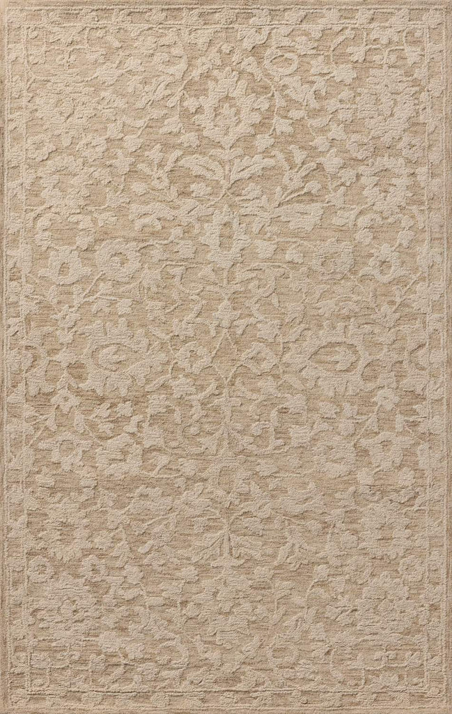 loloi rugs prudence pru 01 clay ivory rug