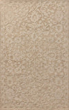 loloi rugs prudence pru 01 clay ivory rug