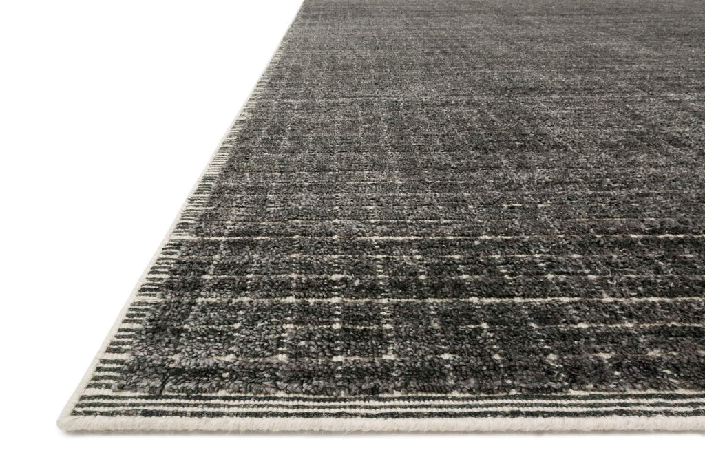 loloi rugs beverly bev 01 charcoal rug