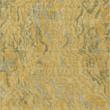 addison chantille acn1038 gold rug