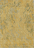 addison chantille acn1038 gold rug