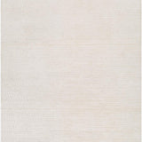 surya imola iml 1008 light gray rug