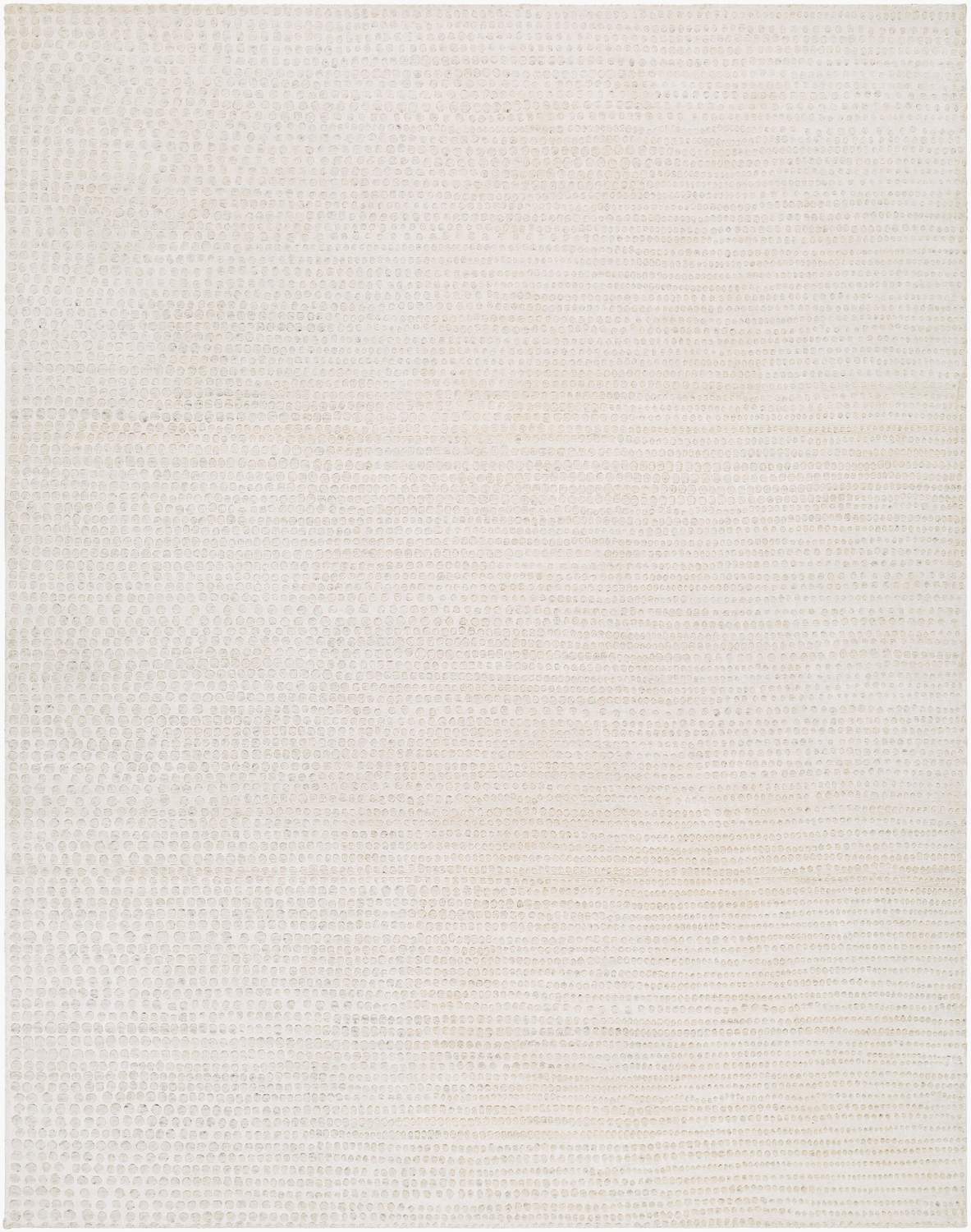 surya imola iml 1008 light gray rug
