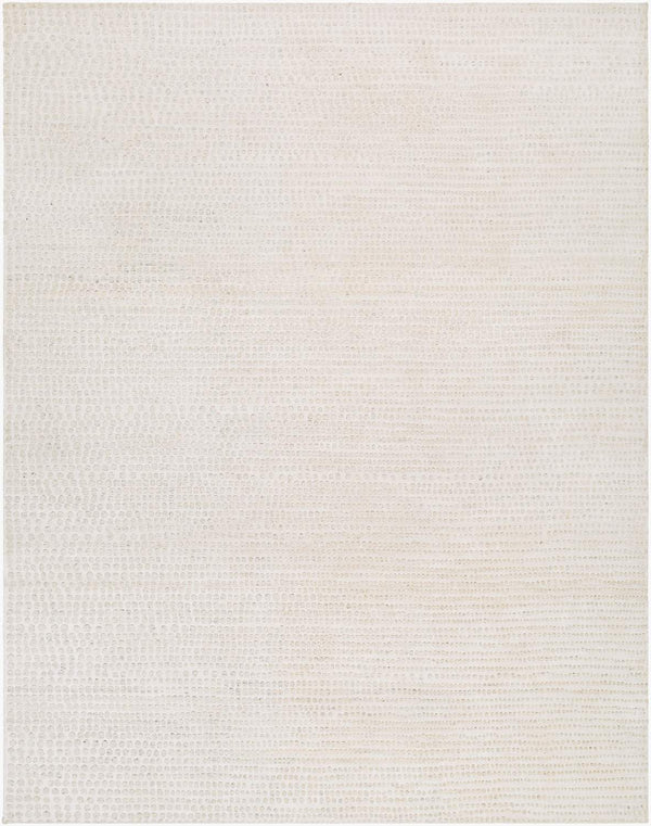 surya imola iml 1008 light gray rug