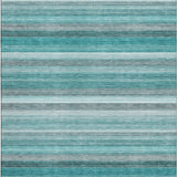addison mayfield amf535 teal rug