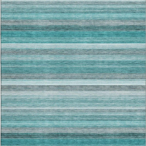 addison mayfield amf535 teal rug