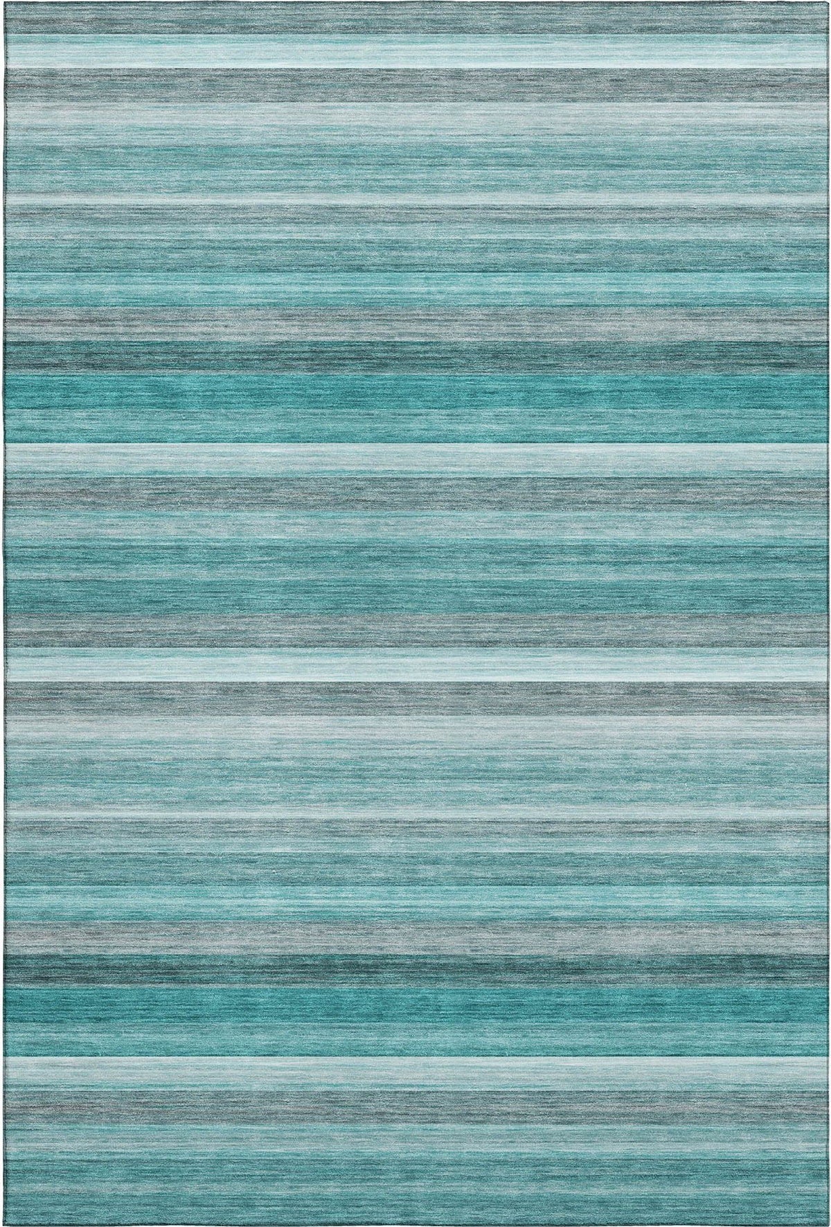 addison mayfield amf535 teal rug