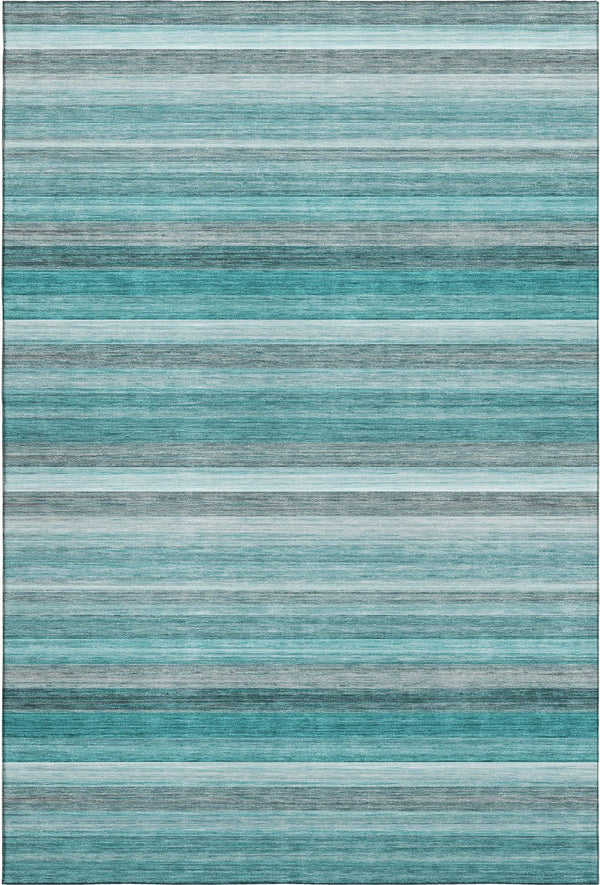 addison mayfield amf535 teal rug