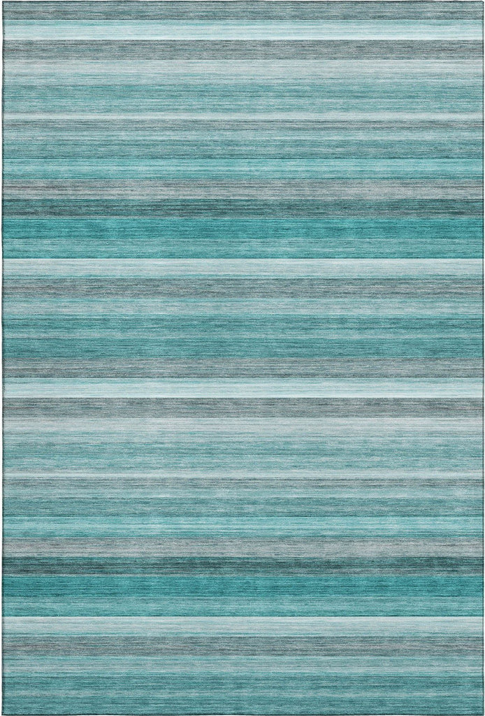 addison mayfield amf535 teal rug