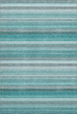 addison mayfield amf535 teal rug