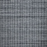lavin pari n6010 black rug