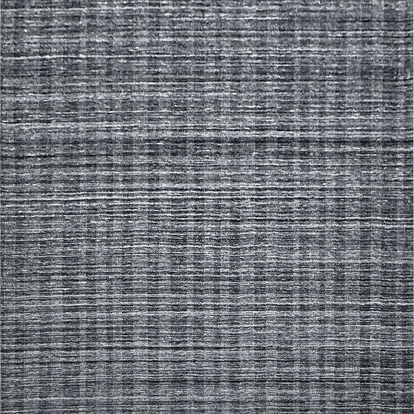 lavin pari n6010 black rug