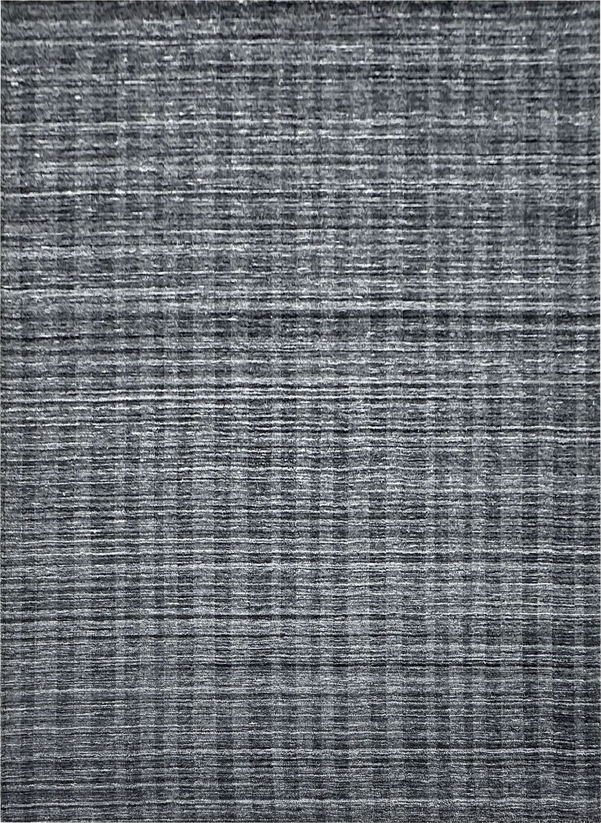lavin pari n6010 black rug