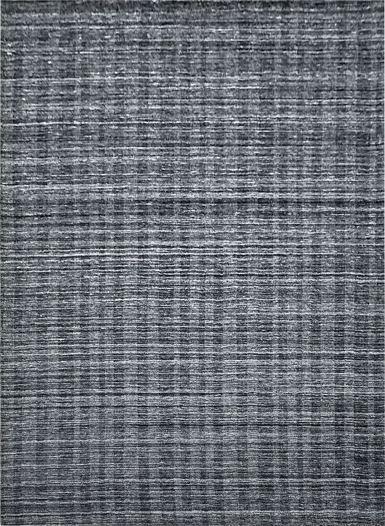 lavin pari n6010 black rug