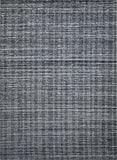 lavin pari n6010 black rug