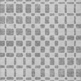 addison chantille acn871 gray rug