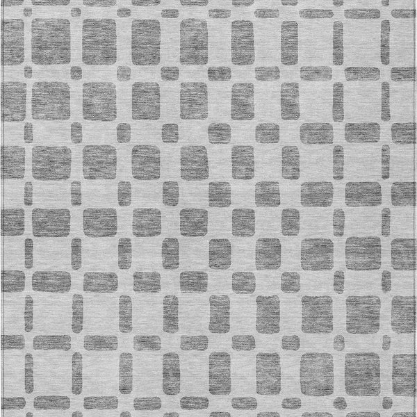 addison chantille acn871 gray rug
