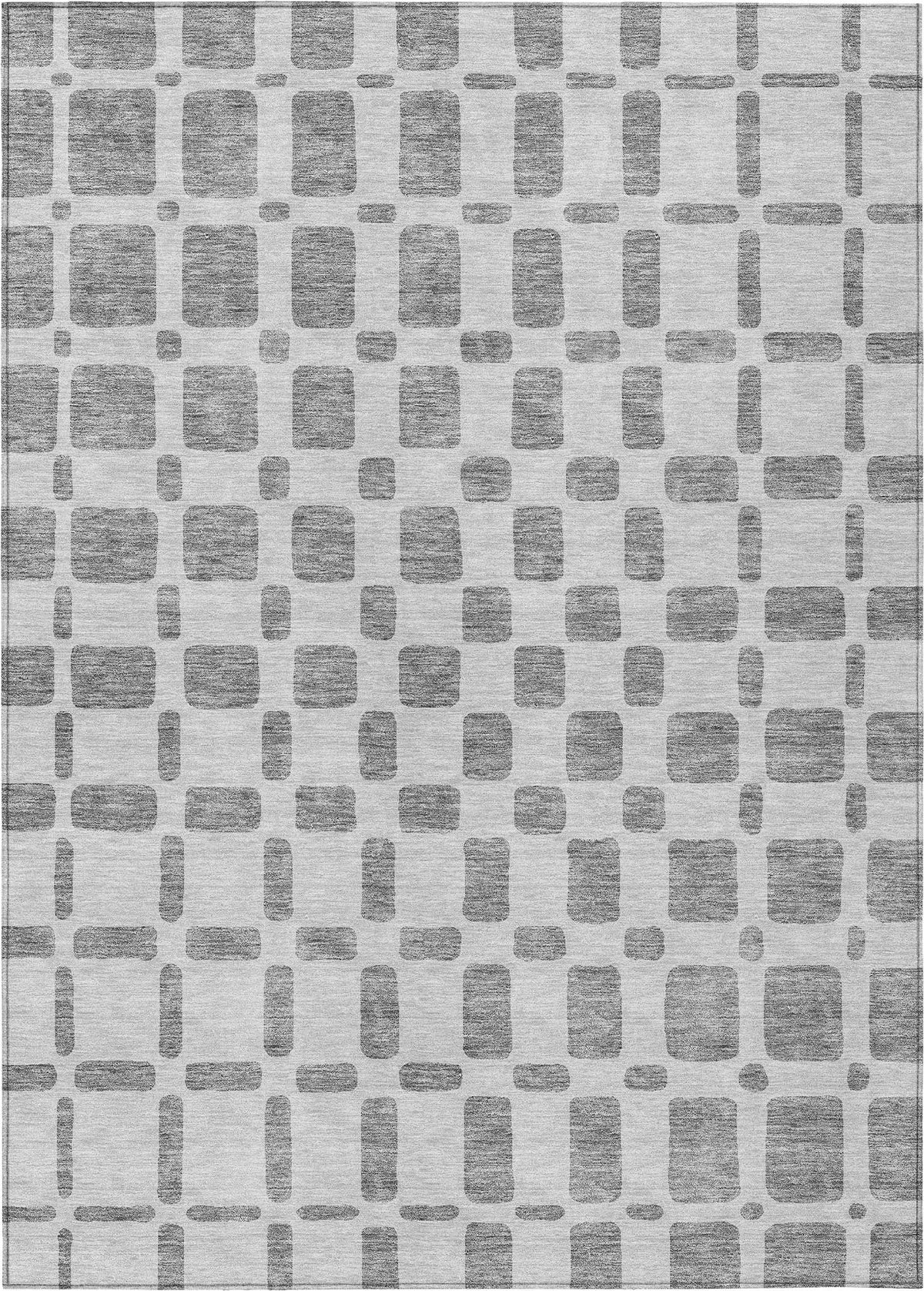 addison chantille acn871 gray rug