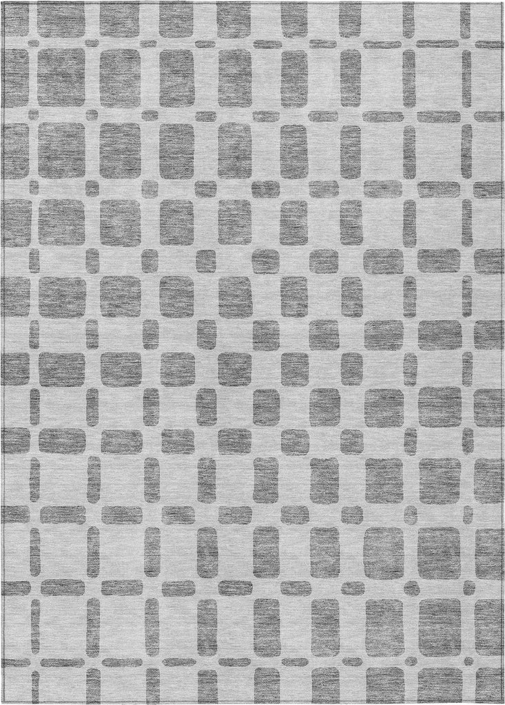 addison chantille acn871 gray rug