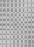 addison chantille acn871 gray rug