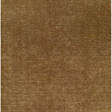 surya evergreen evg 2318 umber rug