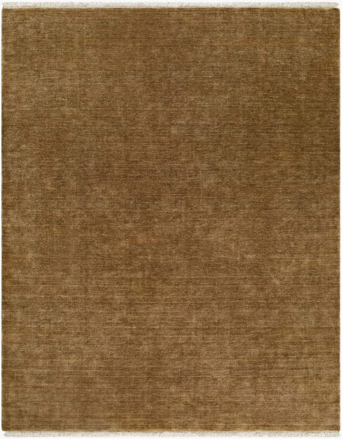 surya evergreen evg 2318 umber rug
