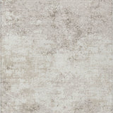 addison chantille acn1027 ivory rug