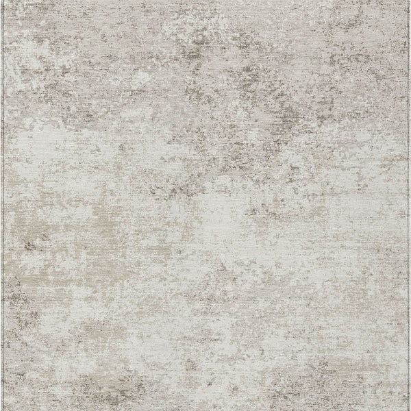 addison chantille acn1027 ivory rug