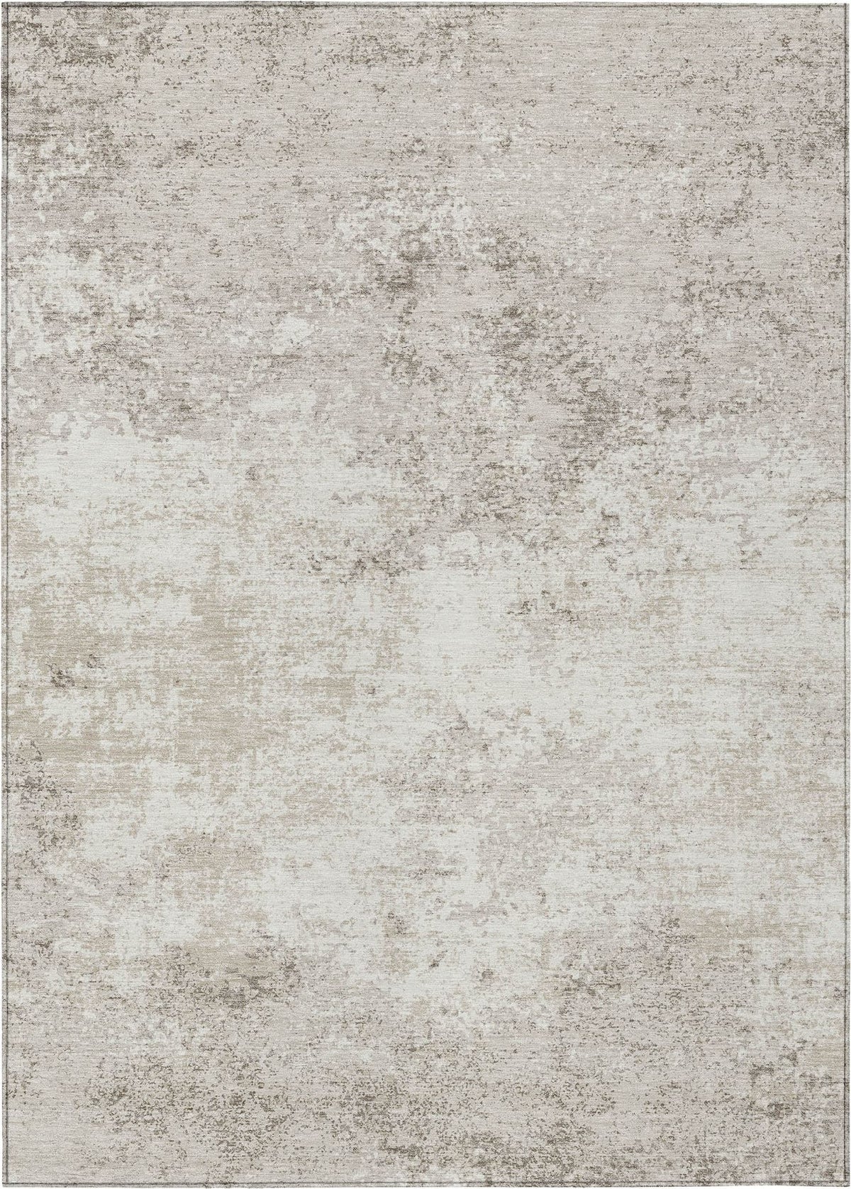 addison chantille acn1027 ivory rug