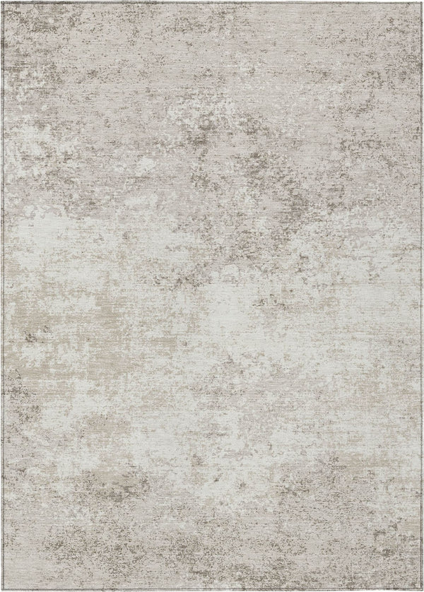 addison chantille acn1027 ivory rug