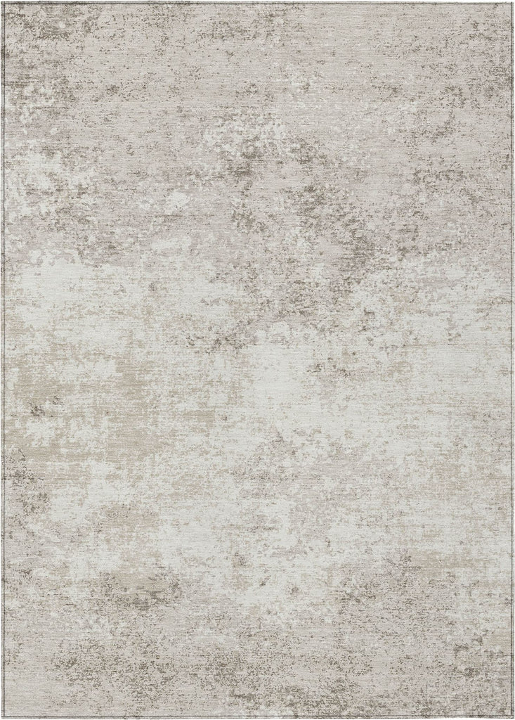 addison chantille acn1027 ivory rug