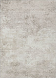 addison chantille acn1027 ivory rug