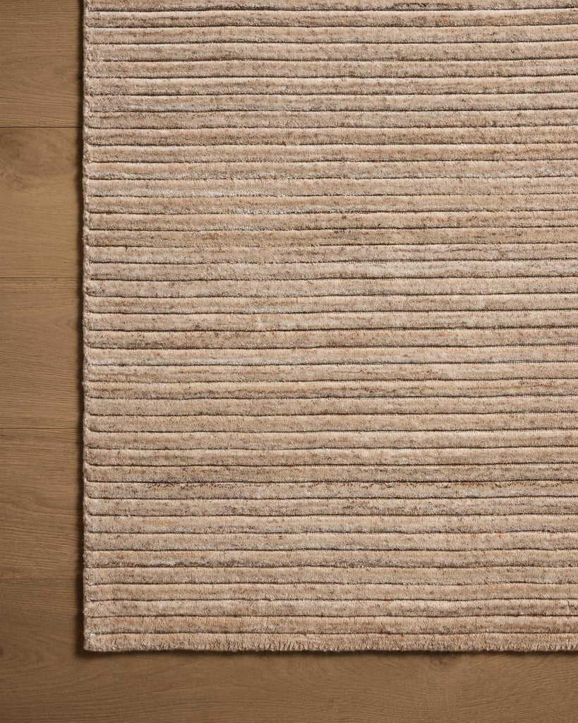loloi rugs sterling stl 01 natural rug