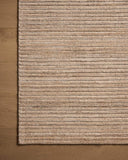 loloi rugs sterling stl 01 natural rug