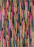 addison chantille acn1079 pink rug