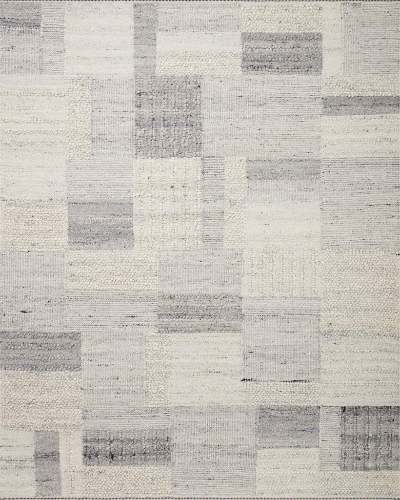 loloi rugs manfred man 01 slate mist rug