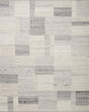 loloi rugs manfred man 01 slate mist rug