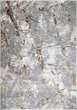 lavin besni t4001 brown rug