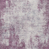addison chantille acn940 plum rug