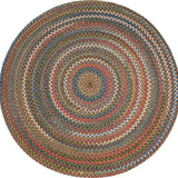 rhody rug country jewel cj35 bronze rug