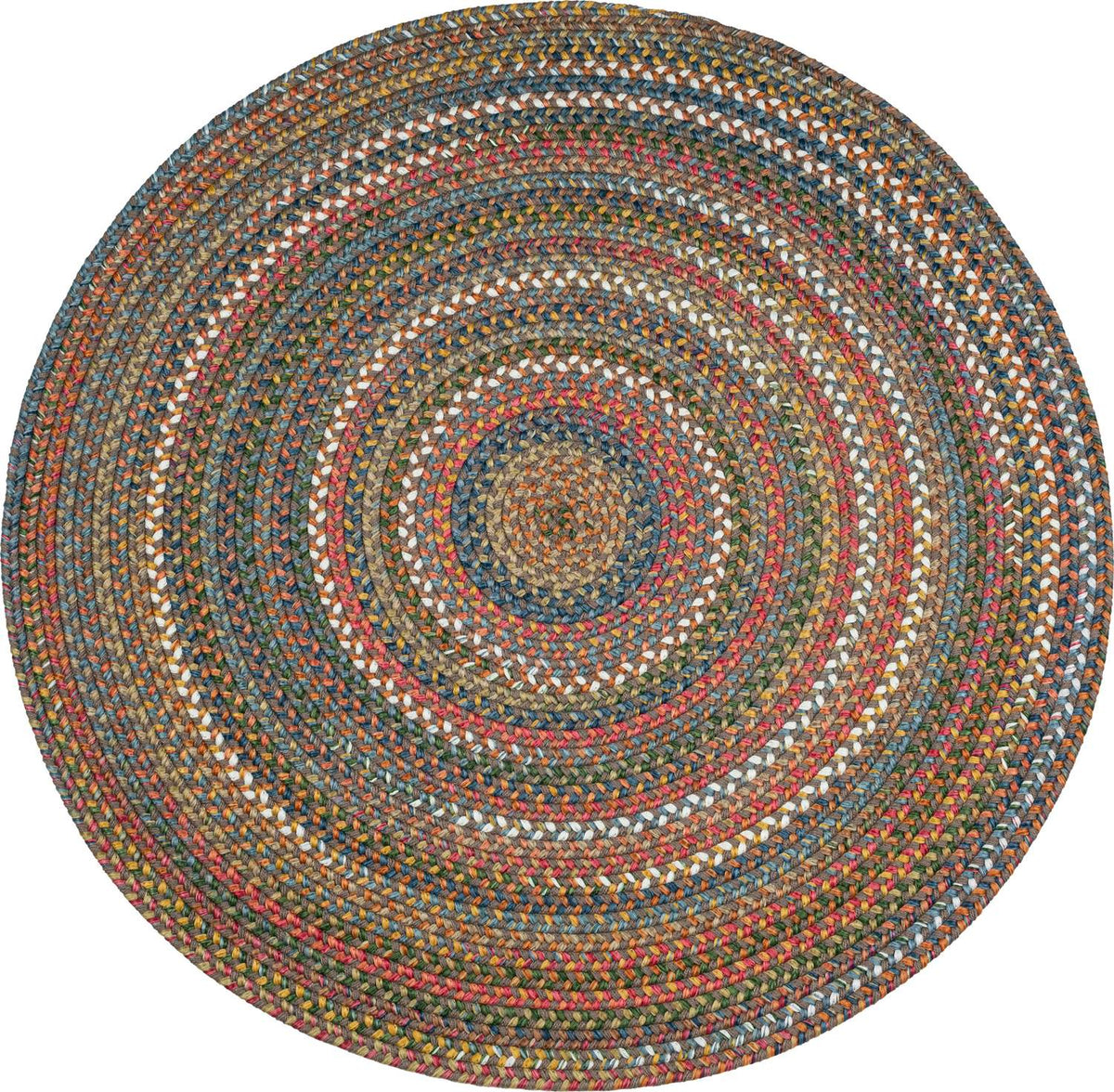 rhody rug country jewel cj35 bronze rug