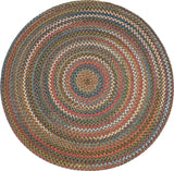 rhody rug country jewel cj35 bronze rug