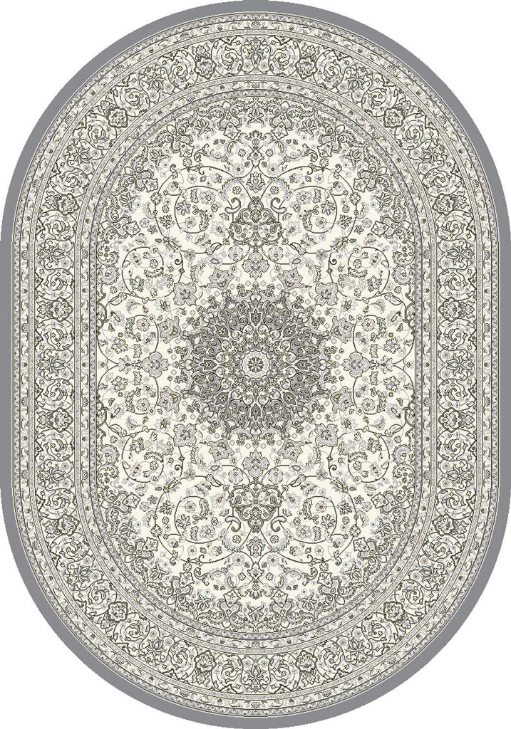 dynamic rugs ancient garden 57119 6656 cream rug