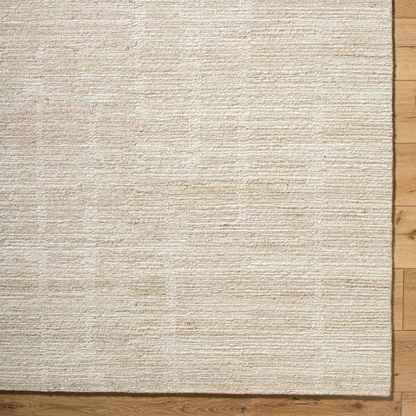 surya moab bomb 2304 tan rug