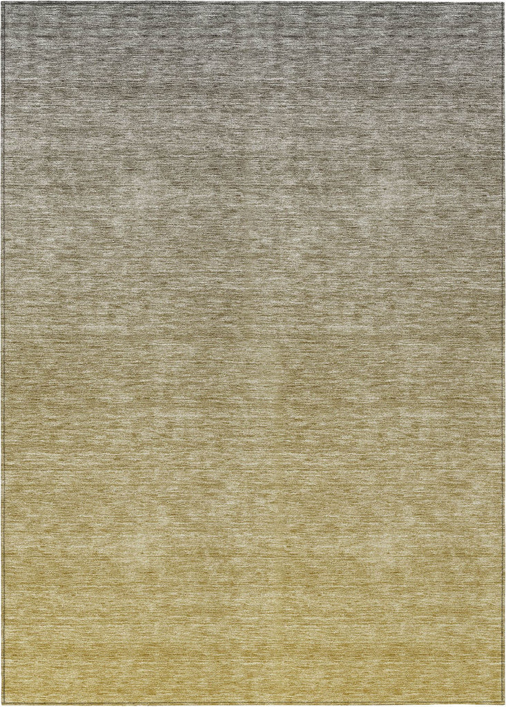 addison chantille acn833 gold rug