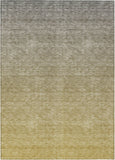 addison chantille acn833 gold rug