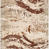 surya opulence opl 2306 ivory rug