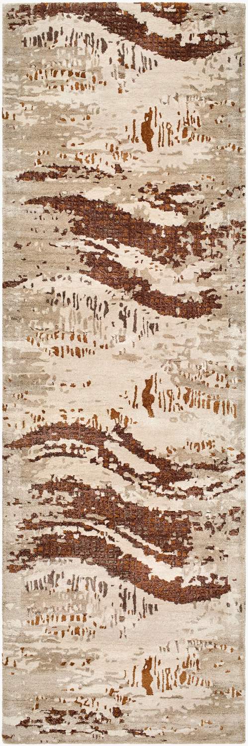 surya opulence opl 2306 ivory rug